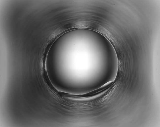 X0000094200349200710261156