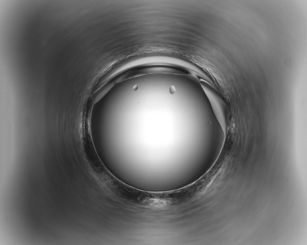 X0000094200352200710261156
