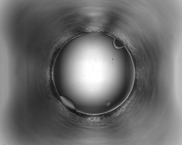 X0000094200353200710261156