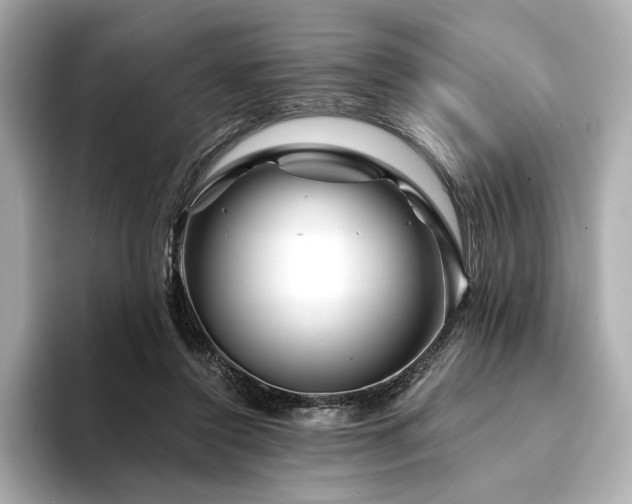 X0000094200356200710261157