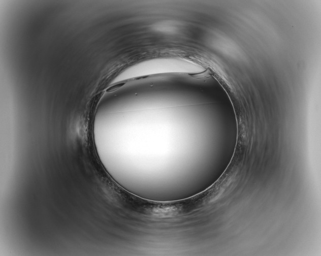 X0000094200357200710261157