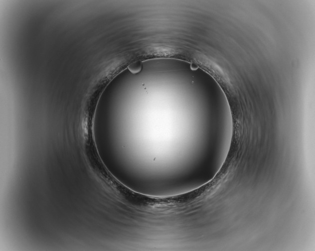 X0000094200358200710261157