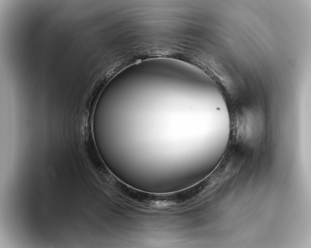 X0000094200360200710261157