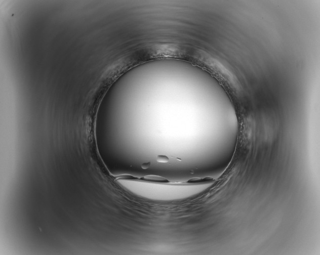 X0000094200361200710261157
