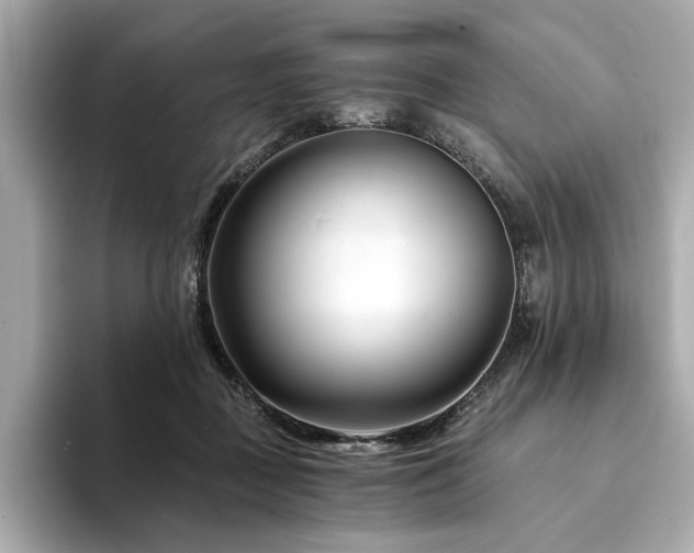 X0000094200363200710261157