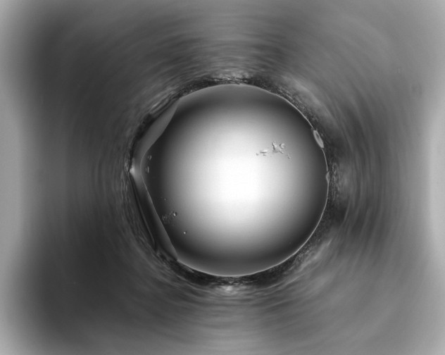X0000094200364200710261157