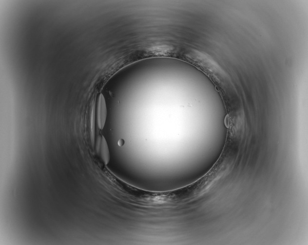 X0000094200365200710261157