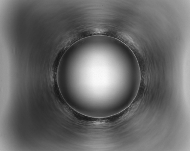 X0000094200366200710261157