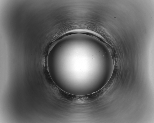 X0000094200368200710261157