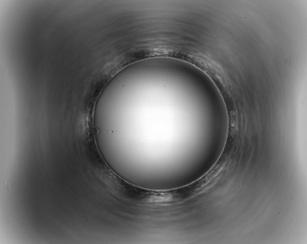 X0000094200369200710261157