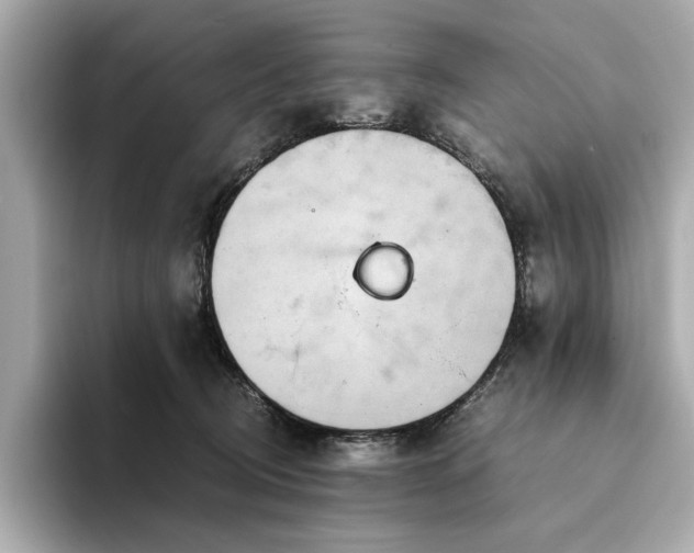 X0000094200370200710261157