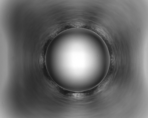 X0000094200371200710261157