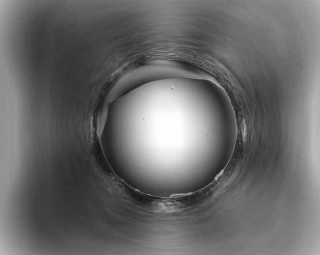 X0000094200372200710261157