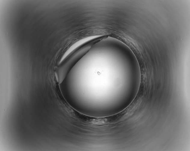 X0000094200373200710261157