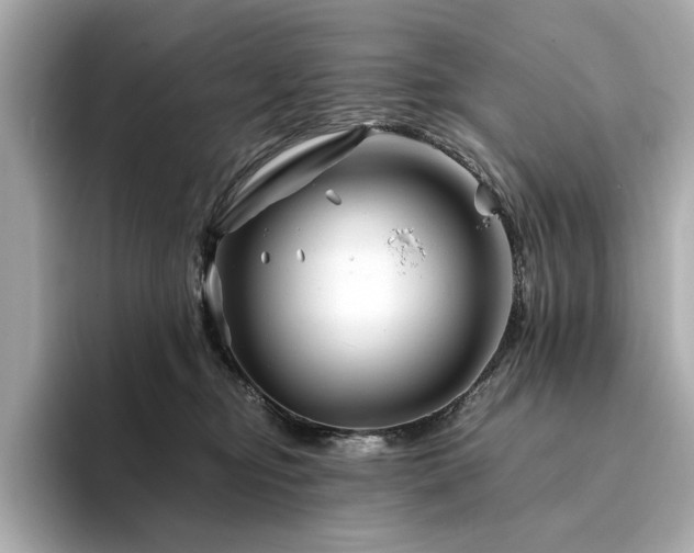 X0000094200374200710261157