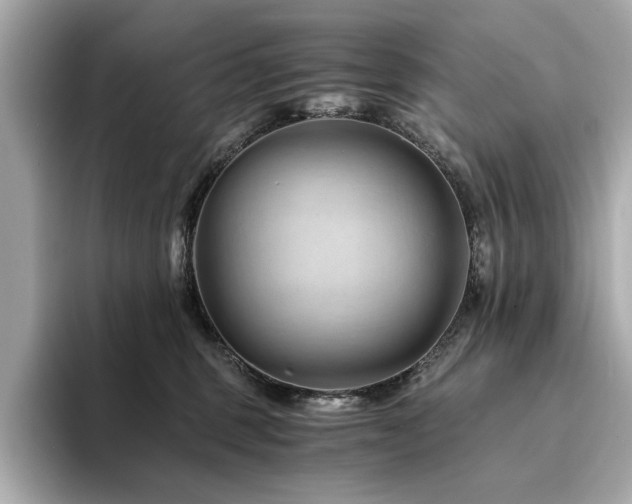 X0000094200375200710261157