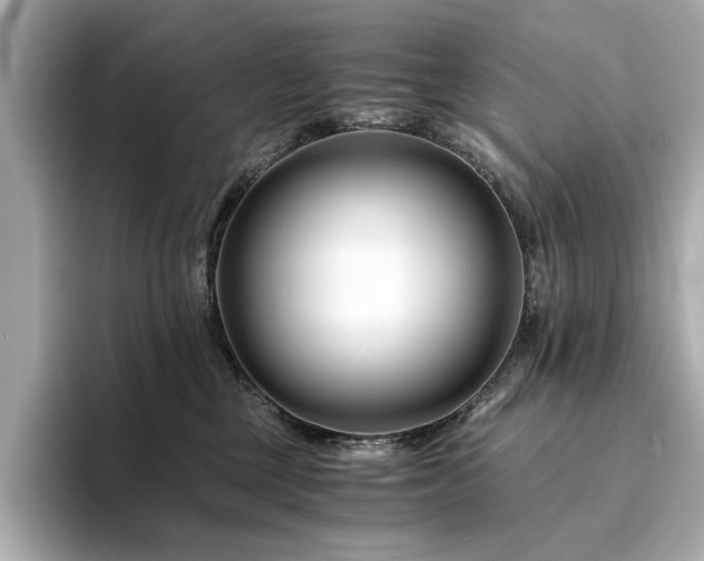 X0000094200377200710261157