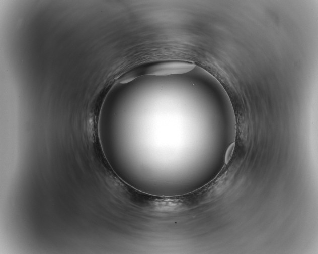 X0000094200378200710261157