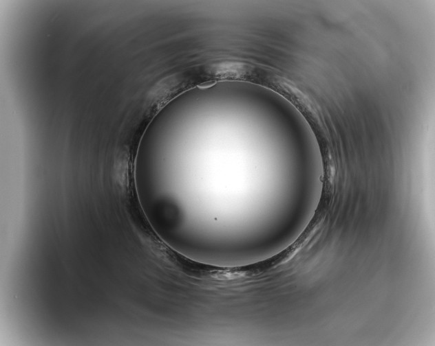 X0000094200379200710261157