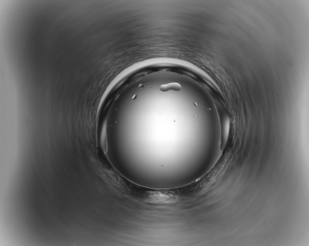 X0000094200380200710261157