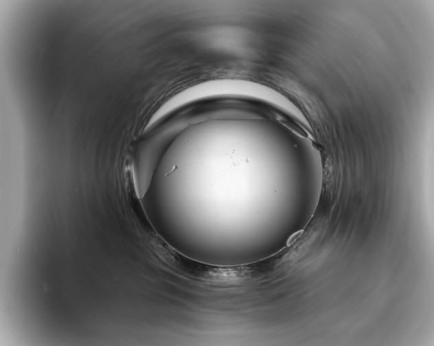 X0000094200381200710261157