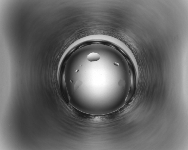 X0000094200382200710261157