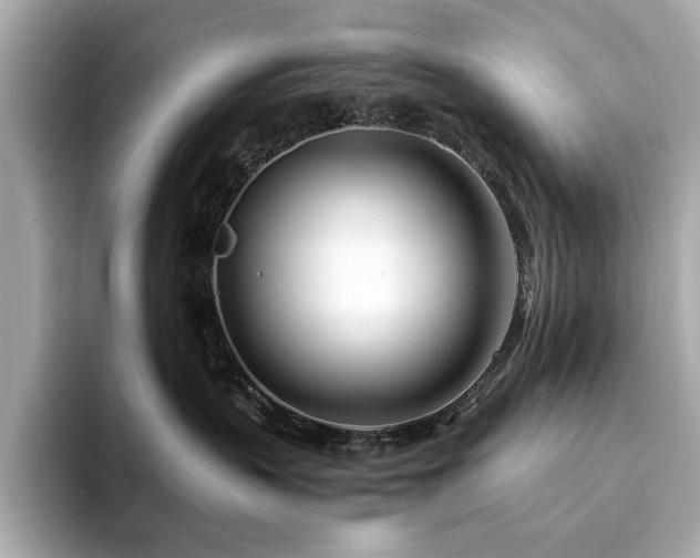 X0000094200383200710261157