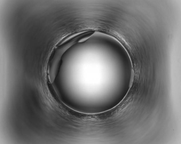 X0000094200386200710261156