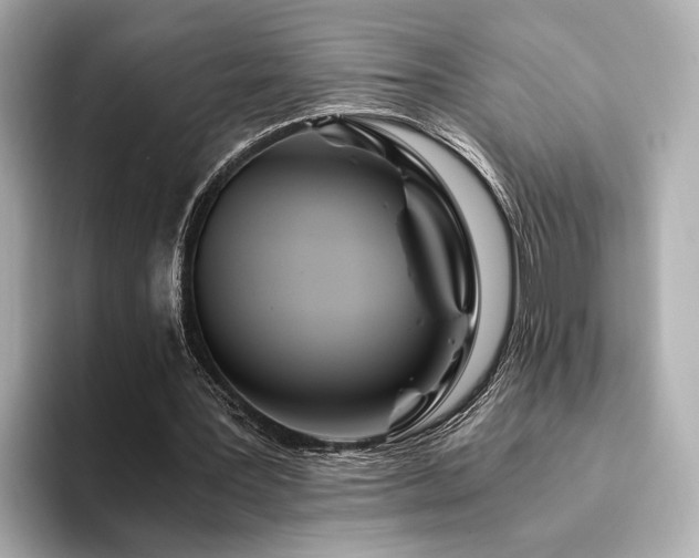 X0000094200387200710261156