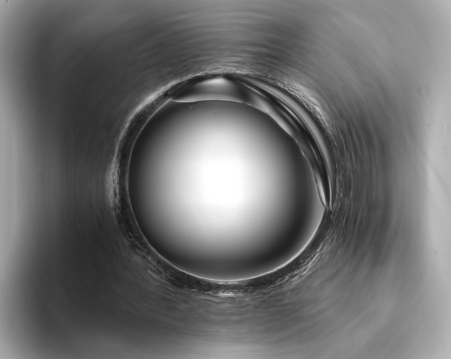 X0000094200388200710261156