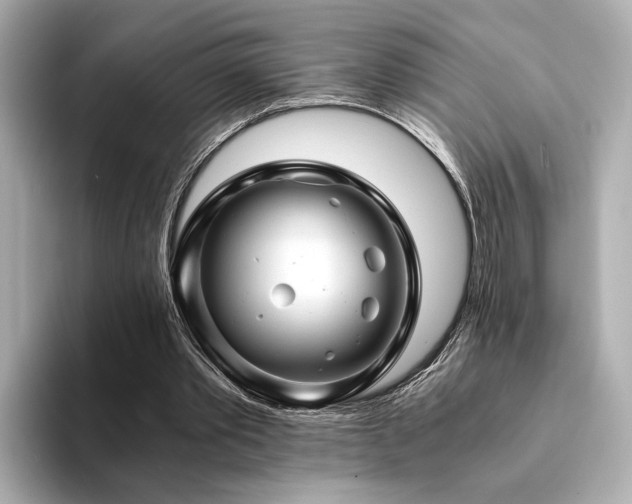 X0000094200389200710261156