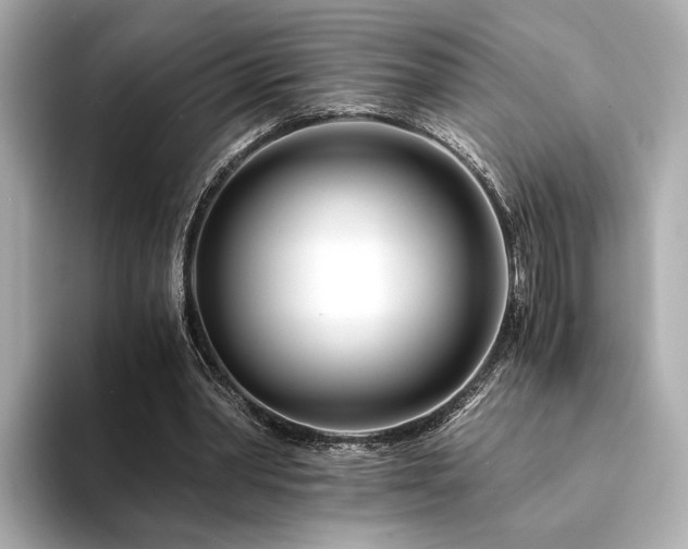 X0000094200390200710261156