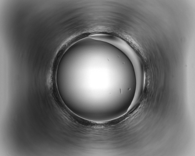X0000094200392200710261156