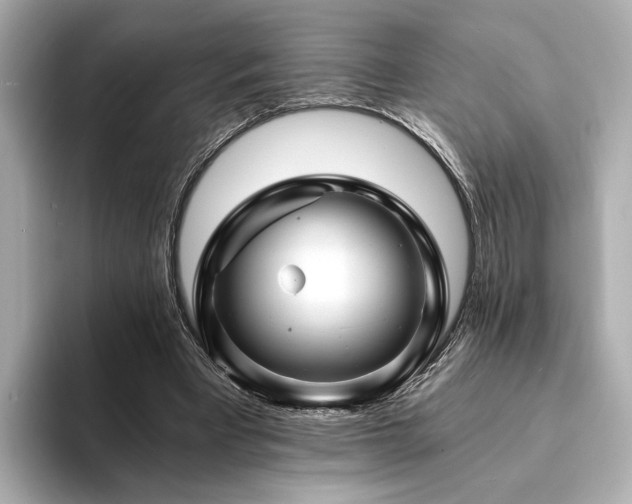 X0000094200393200710261156