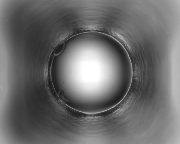 X0000094200394200710261156