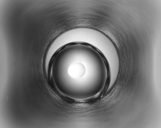 X0000094200397200710261156