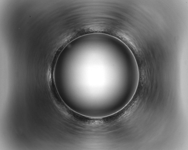 X0000094200398200710261156