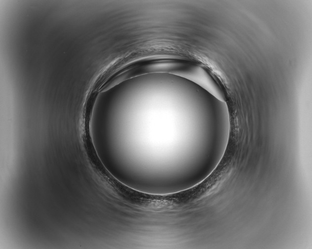 X0000094200399200710261156