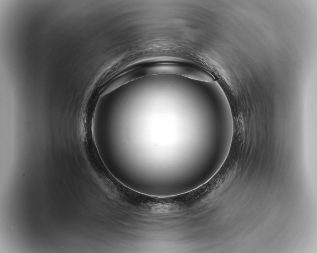X0000094200400200710261156
