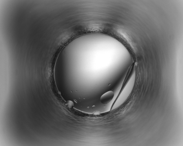 X0000094200407200710261156