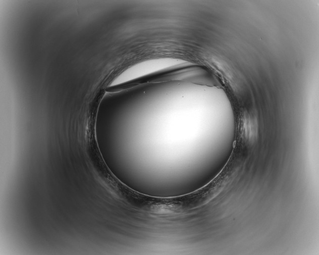 X0000094200408200710261156