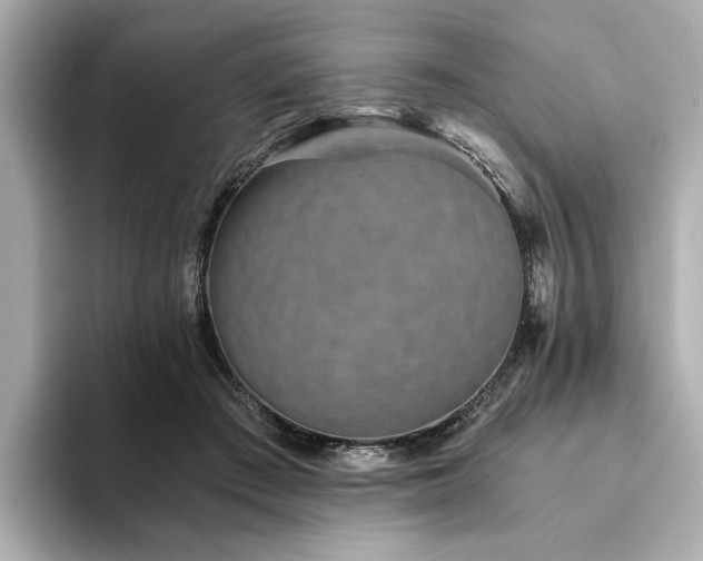 X0000094200409200710261156
