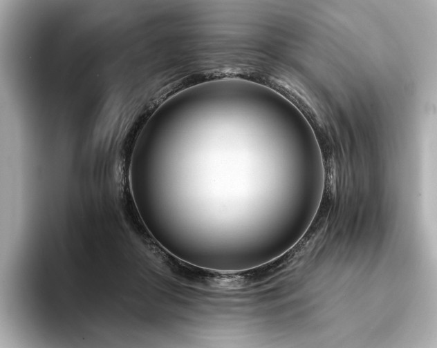 X0000094200410200710261156
