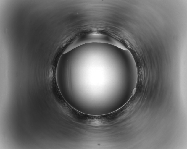X0000094200412200710261156