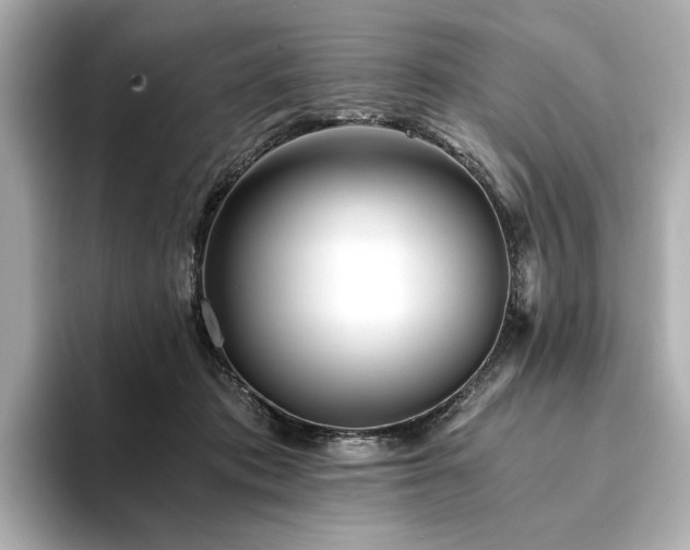 X0000094200413200710261156
