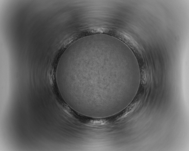 X0000094200414200710261156
