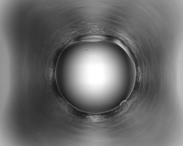X0000094200417200710261156