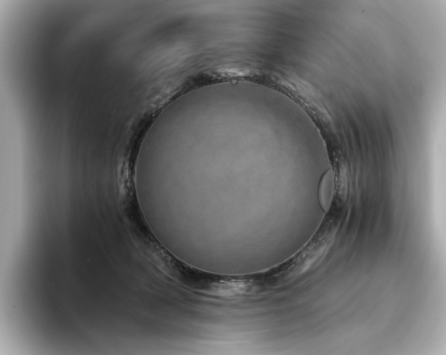 X0000094200418200710261156