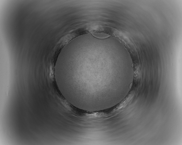 X0000094200430200710261156