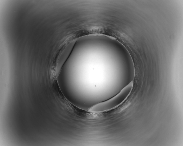 X0000094200432200710261156